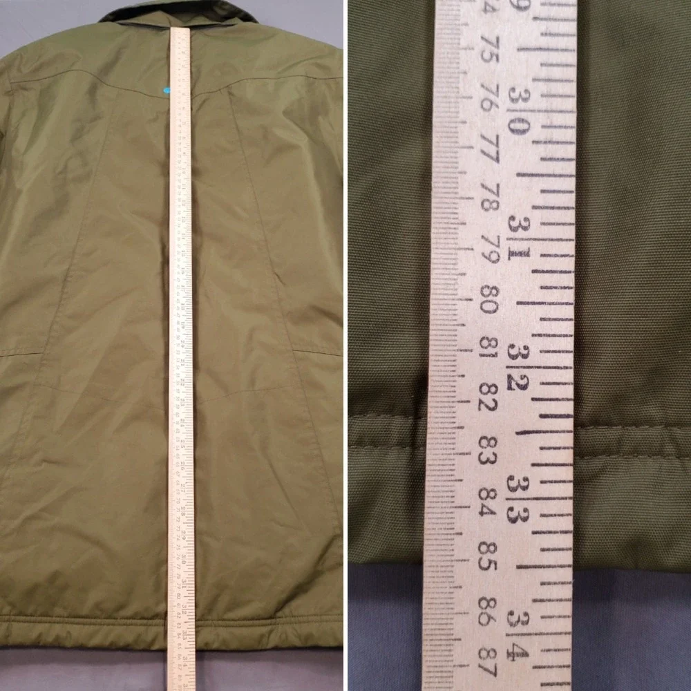 Oakley Icon Fully Insulated Loose Fit Snowboard Jacket‎ Men's XL